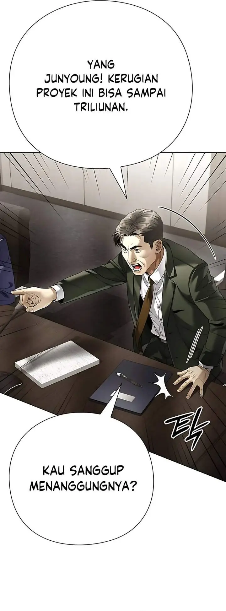 image-komik-office-worker-who-sees-fate-chapter-163-12/53