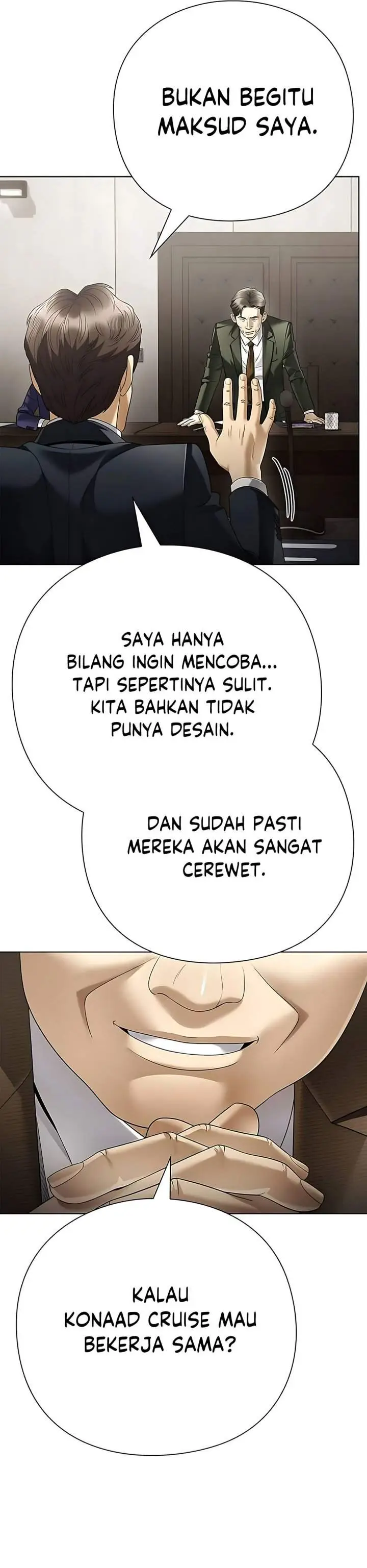 image-komik-office-worker-who-sees-fate-chapter-163-13/53