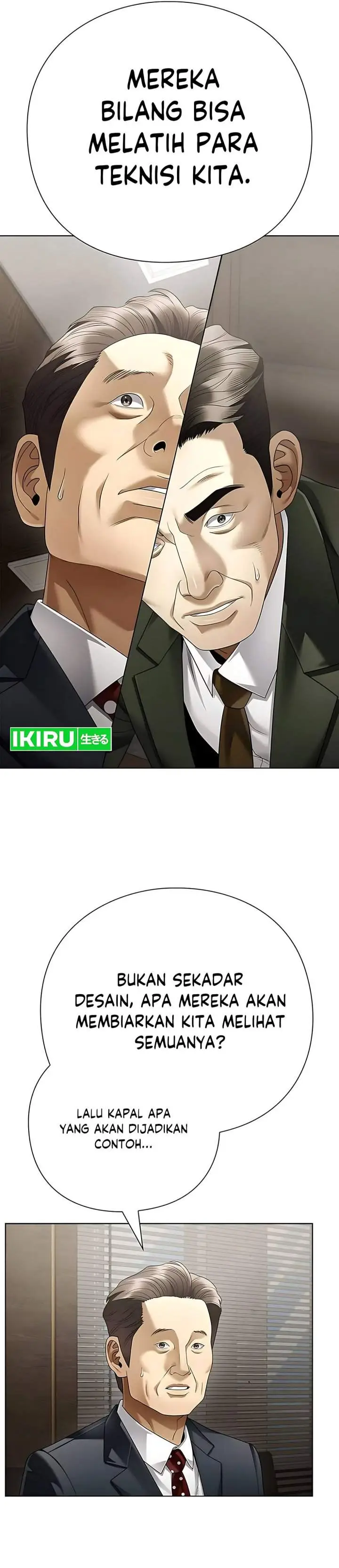 image-komik-office-worker-who-sees-fate-chapter-163-14/53