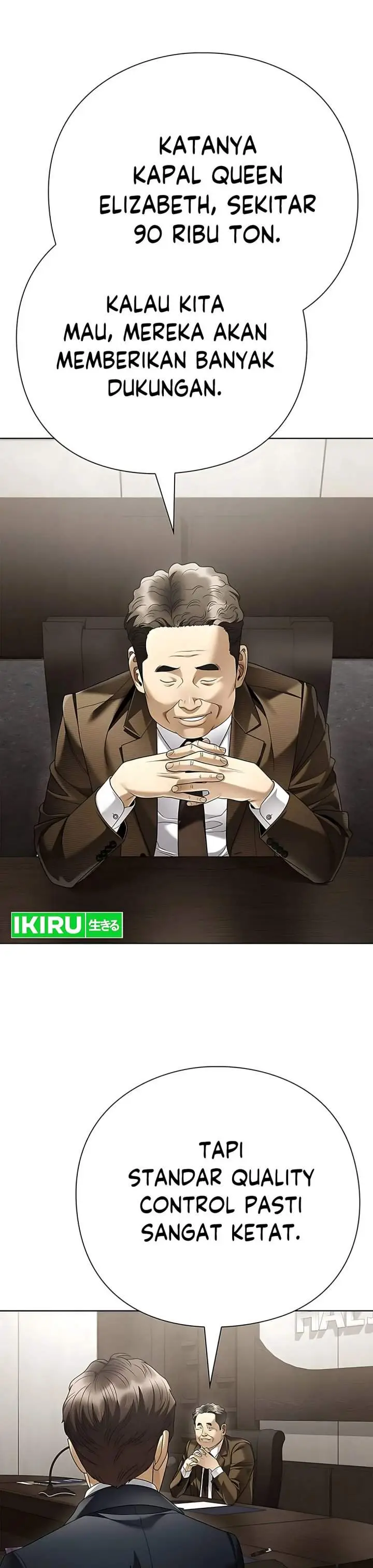 image-komik-office-worker-who-sees-fate-chapter-163-15/53