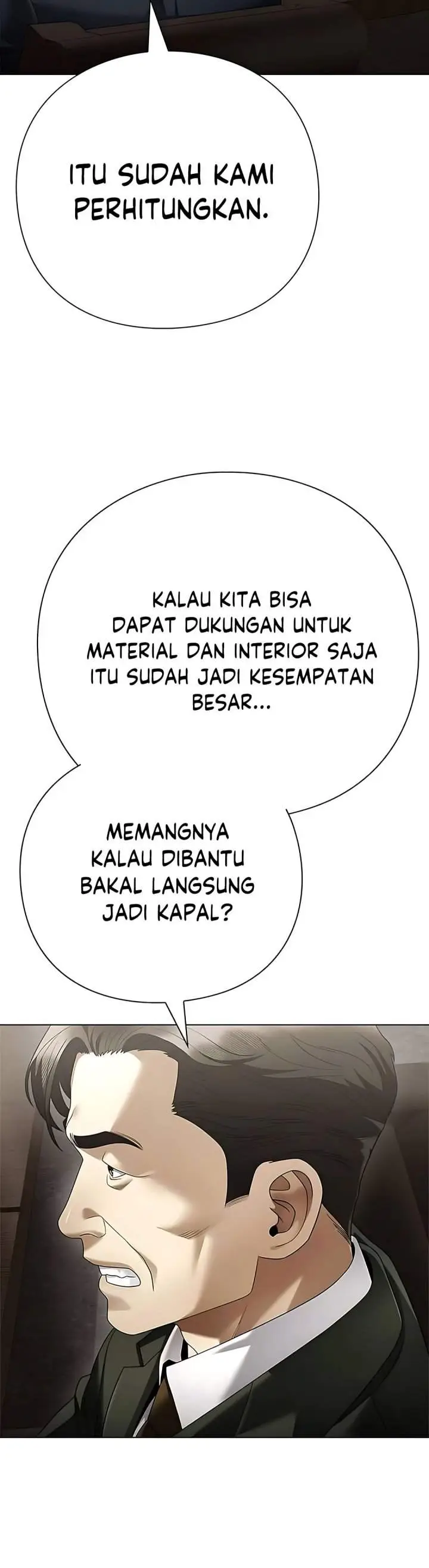 image-komik-office-worker-who-sees-fate-chapter-163-16/53