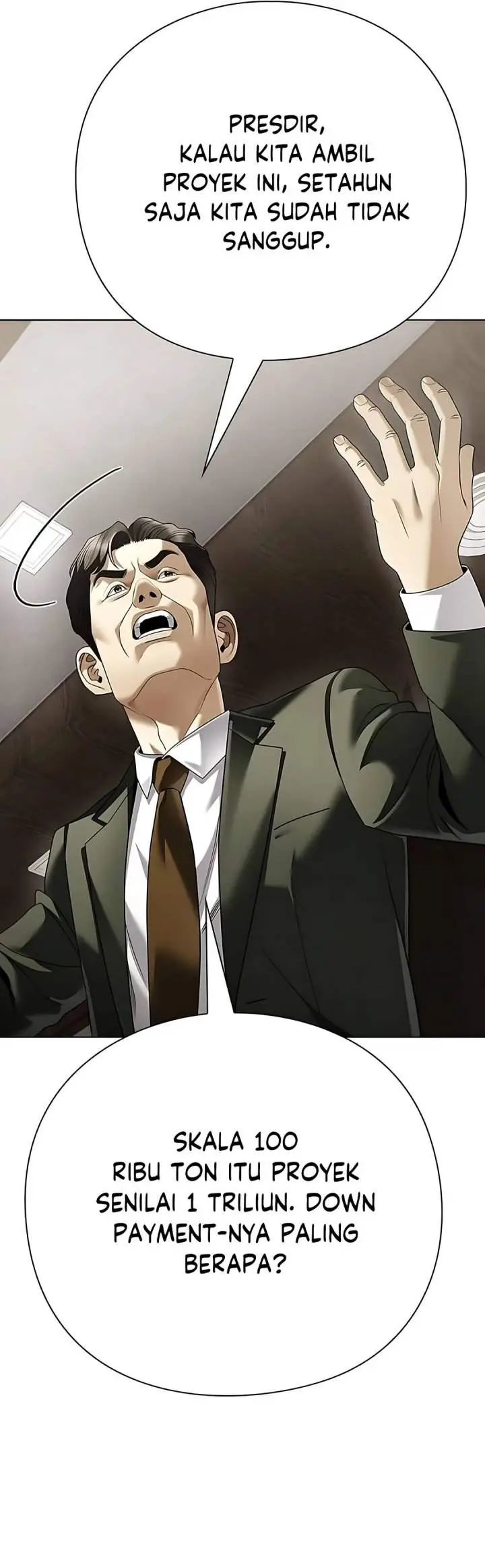 image-komik-office-worker-who-sees-fate-chapter-163-17/53