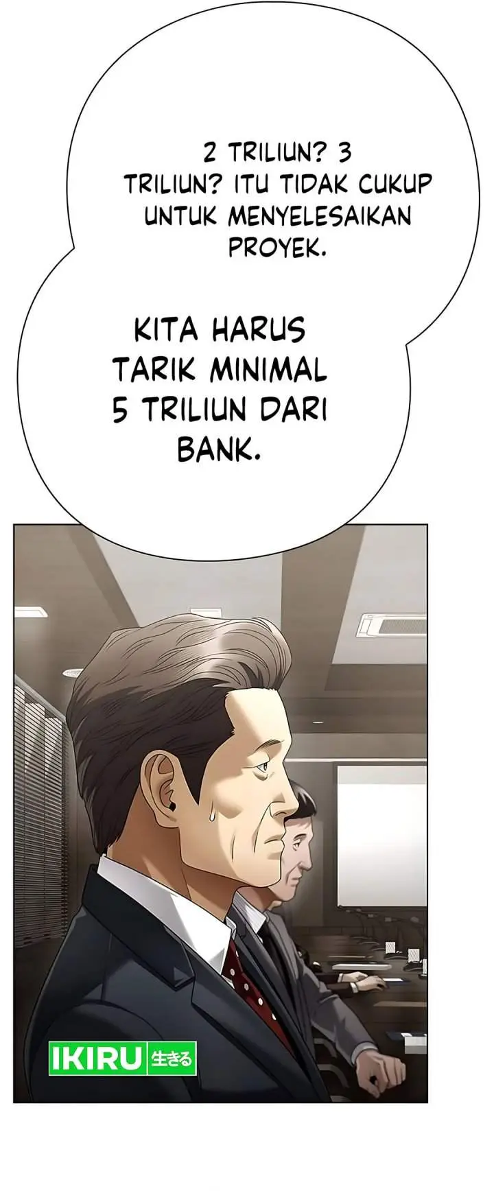 image-komik-office-worker-who-sees-fate-chapter-163-18/53