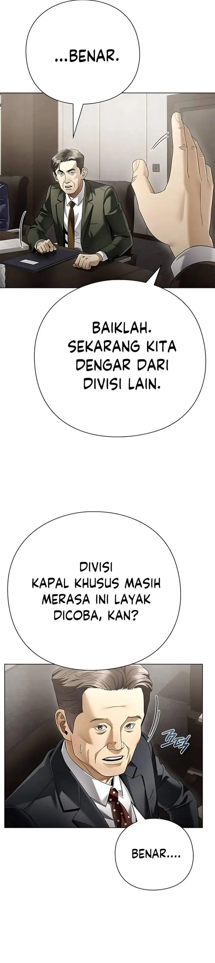 image-komik-office-worker-who-sees-fate-chapter-163-20/53