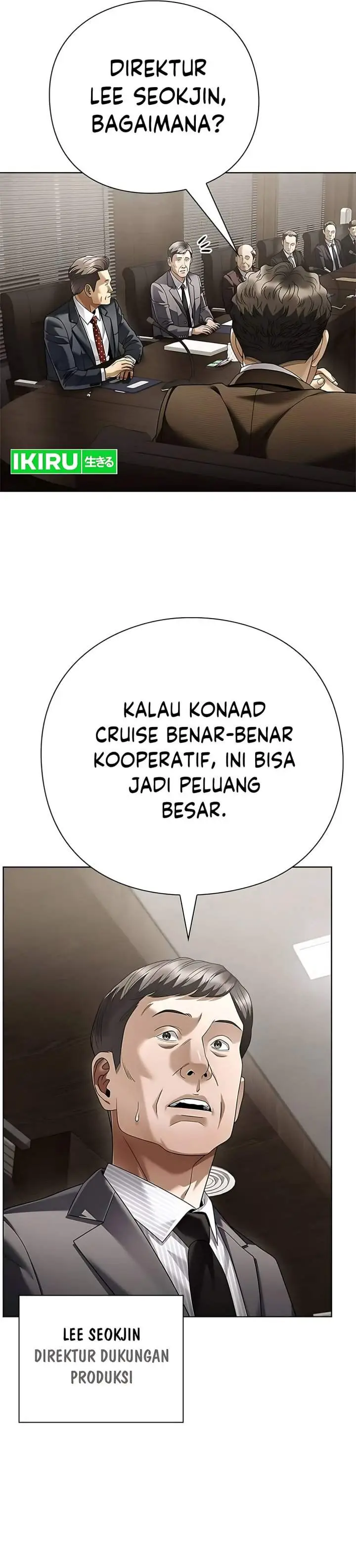 image-komik-office-worker-who-sees-fate-chapter-163-21/53