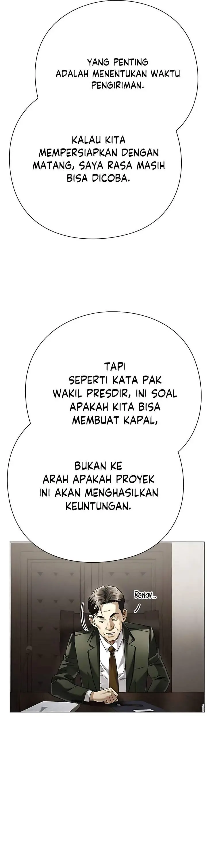 image-komik-office-worker-who-sees-fate-chapter-163-22/53