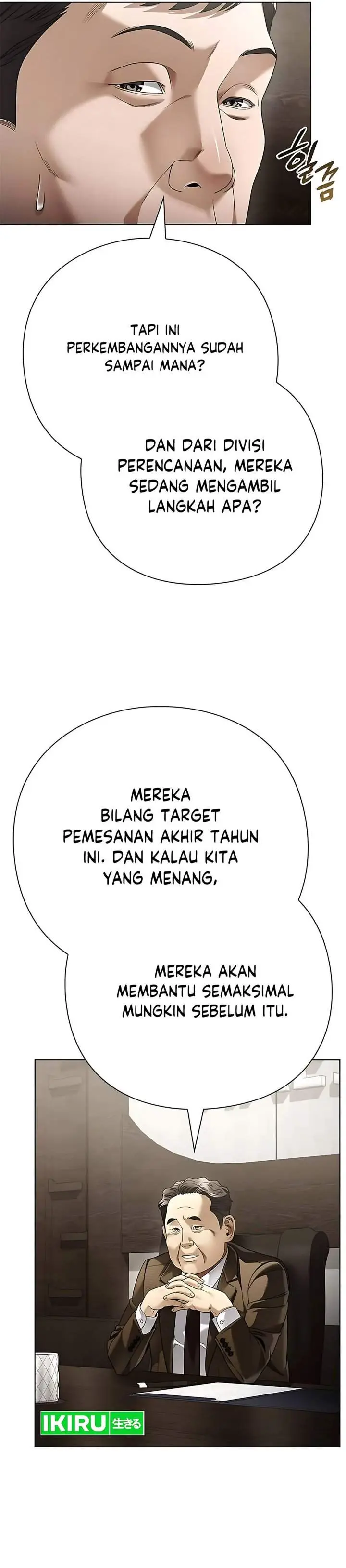 image-komik-office-worker-who-sees-fate-chapter-163-23/53