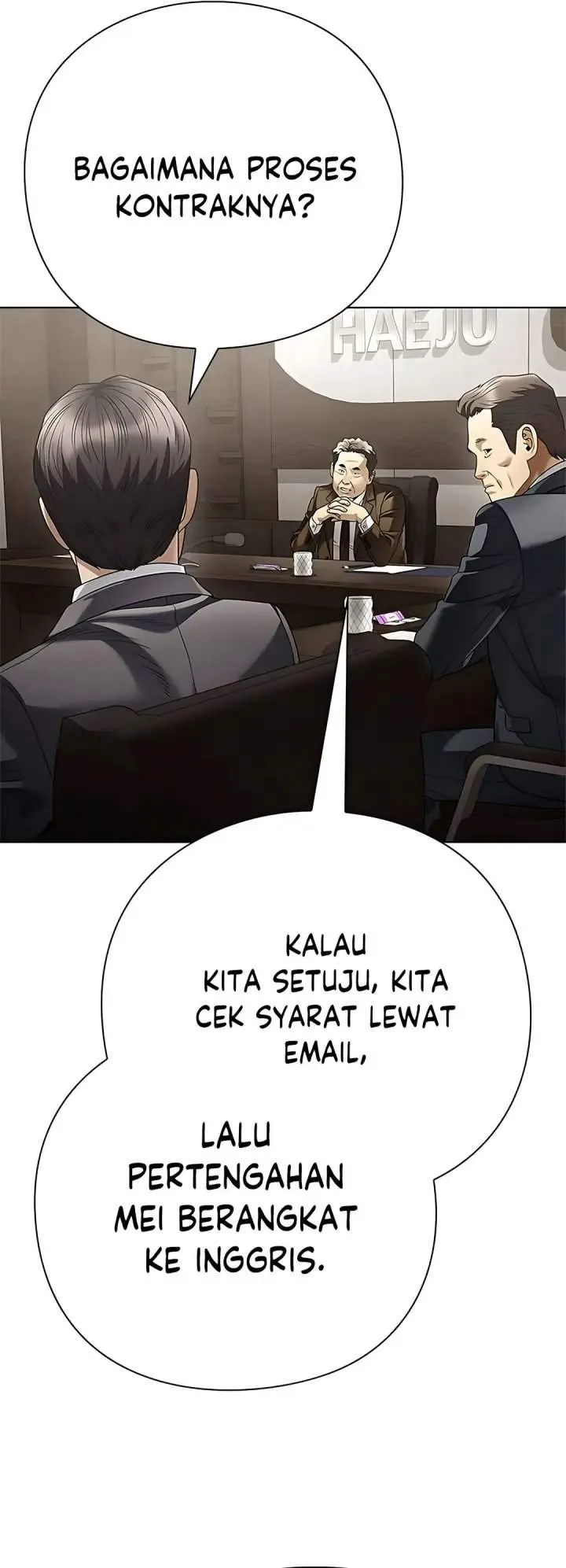 image-komik-office-worker-who-sees-fate-chapter-163-24/53