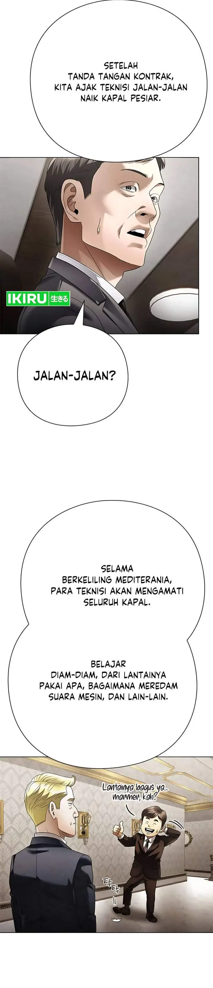 image-komik-office-worker-who-sees-fate-chapter-163-25/53