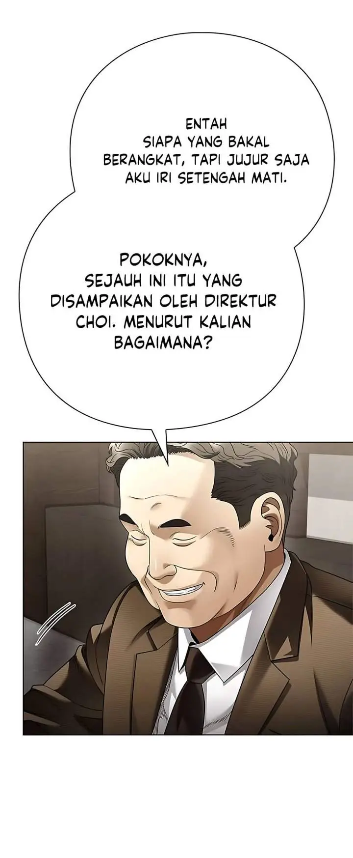 image-komik-office-worker-who-sees-fate-chapter-163-26/53