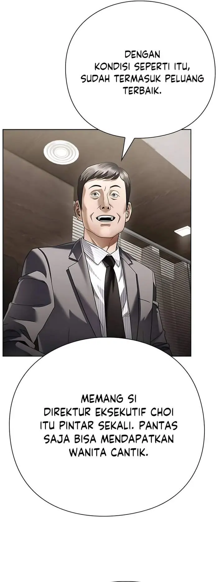 image-komik-office-worker-who-sees-fate-chapter-163-27/53