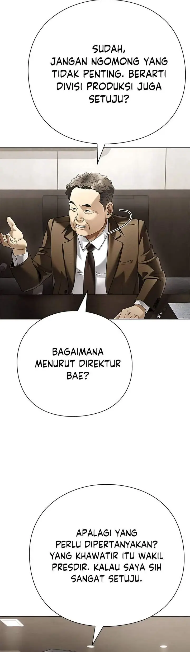 image-komik-office-worker-who-sees-fate-chapter-163-28/53