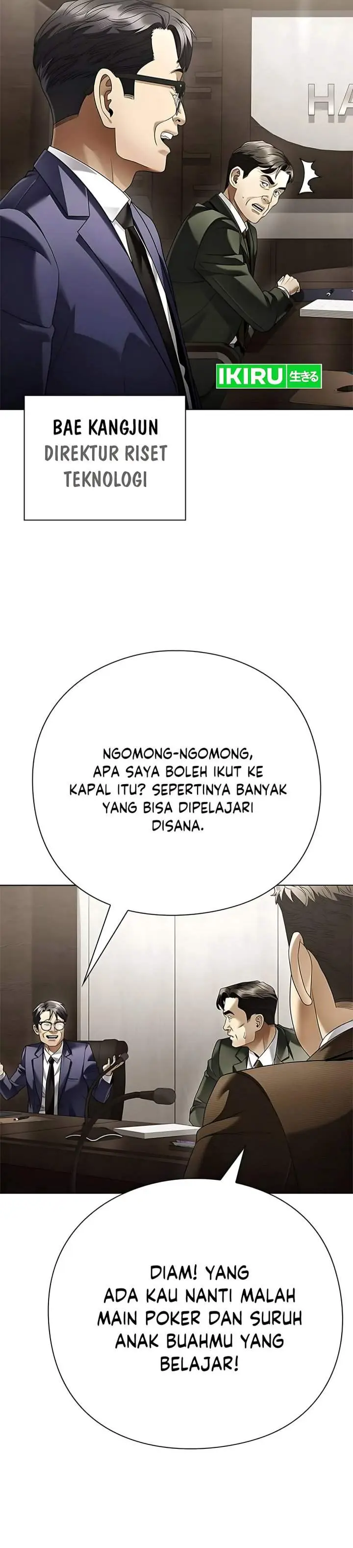 image-komik-office-worker-who-sees-fate-chapter-163-29/53