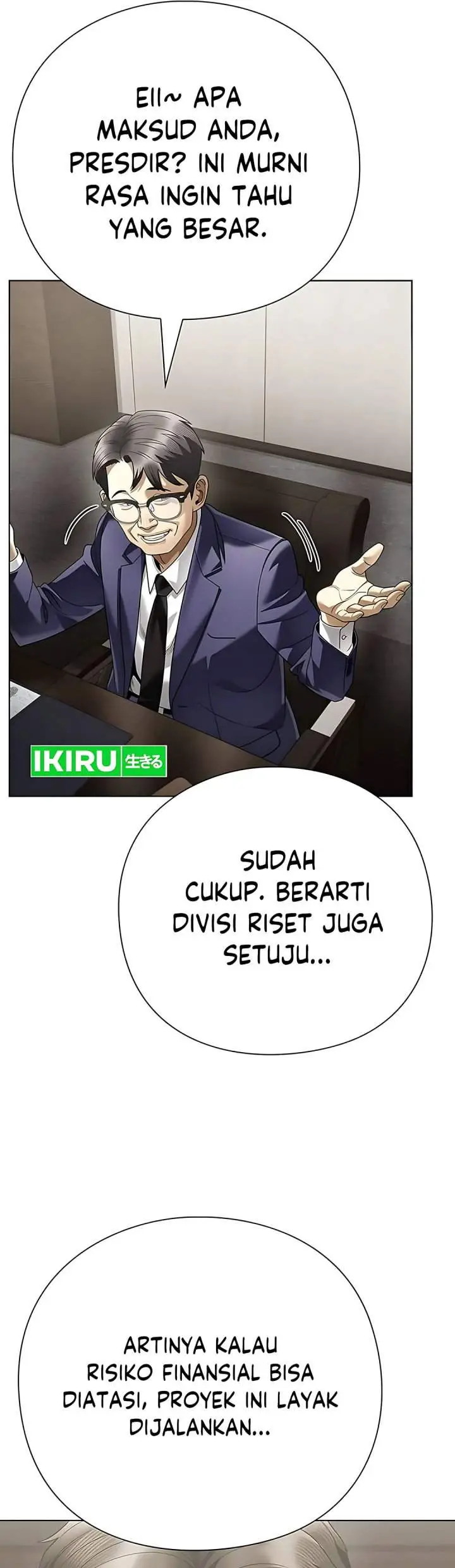 image-komik-office-worker-who-sees-fate-chapter-163-30/53