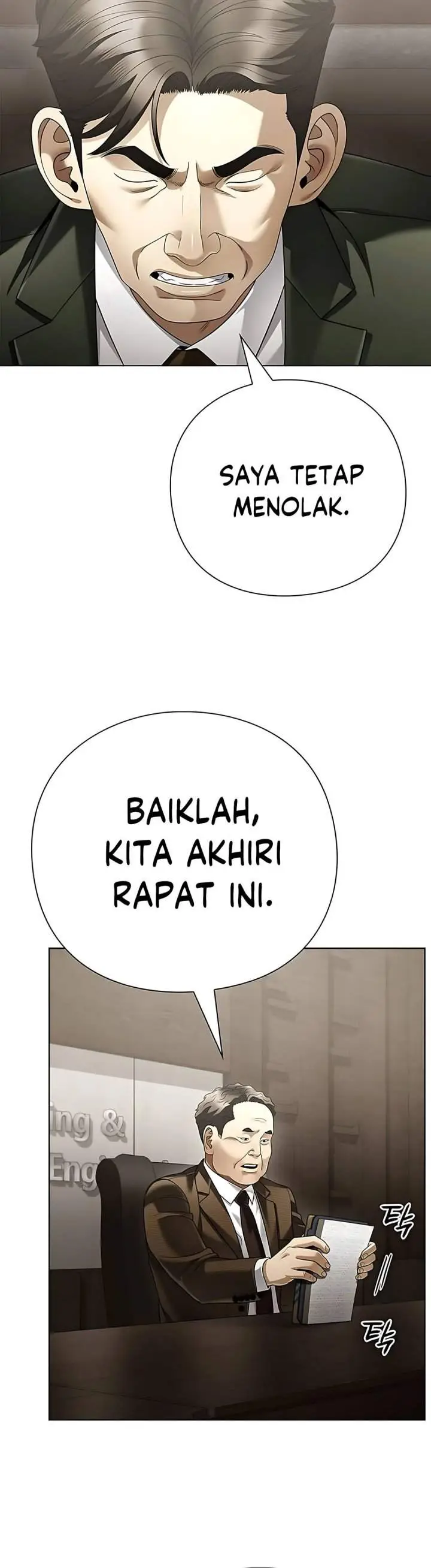 image-komik-office-worker-who-sees-fate-chapter-163-31/53