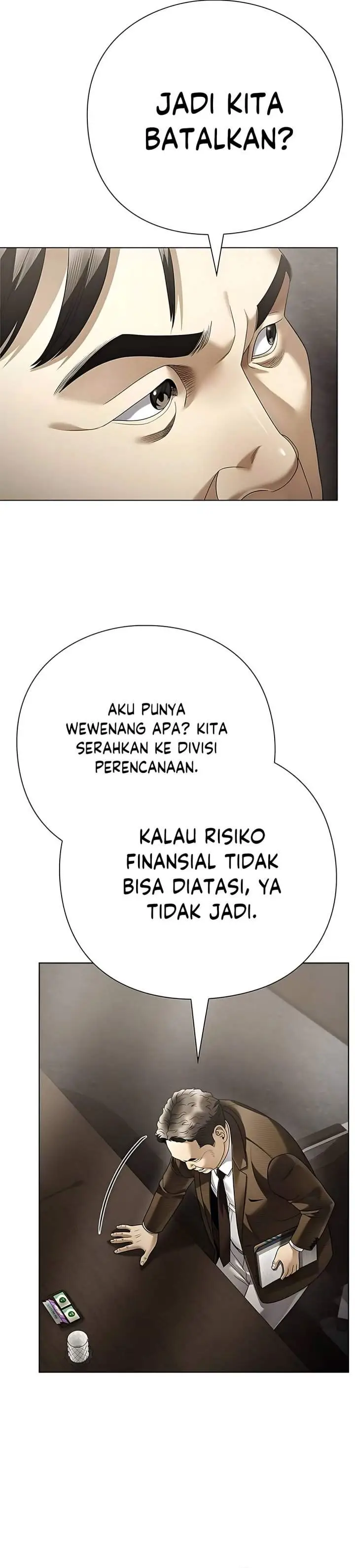 image-komik-office-worker-who-sees-fate-chapter-163-32/53