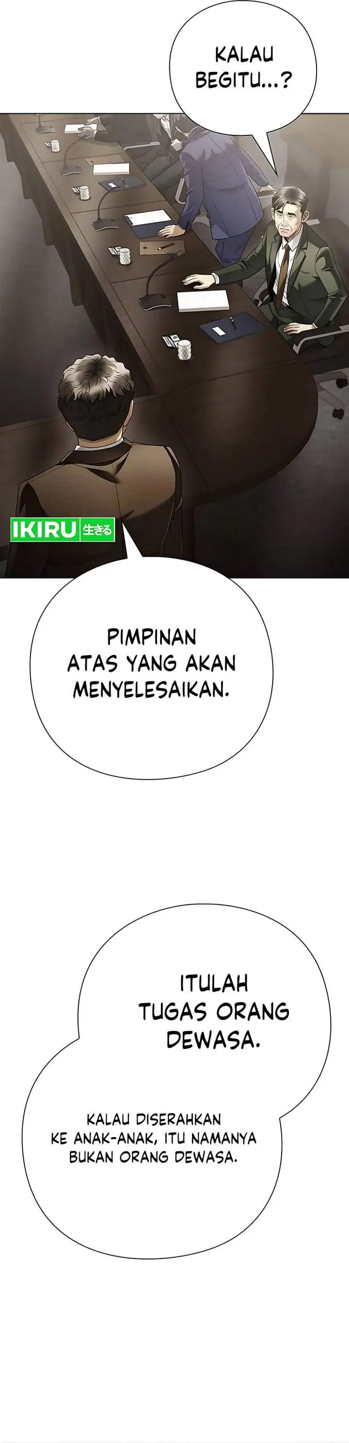 image-komik-office-worker-who-sees-fate-chapter-163-33/53