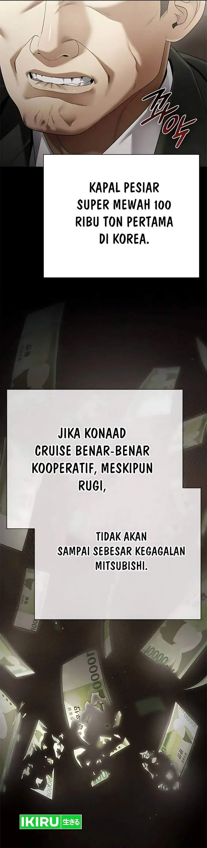 image-komik-office-worker-who-sees-fate-chapter-163-34/53