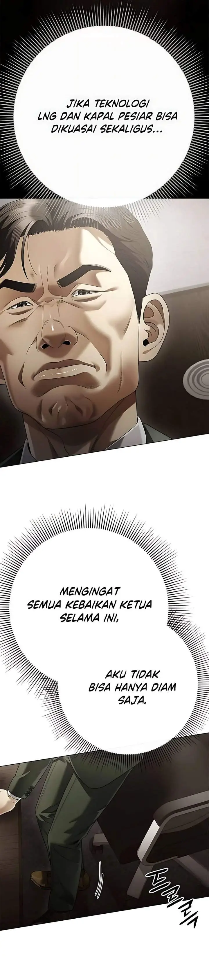 image-komik-office-worker-who-sees-fate-chapter-163-35/53