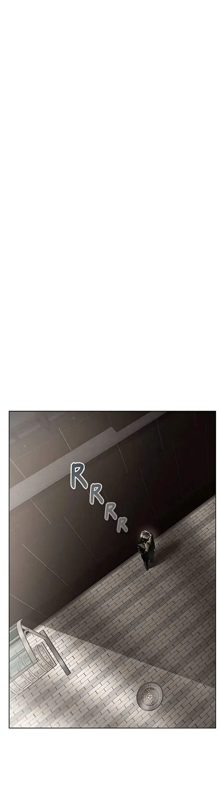 image-komik-office-worker-who-sees-fate-chapter-163-36/53