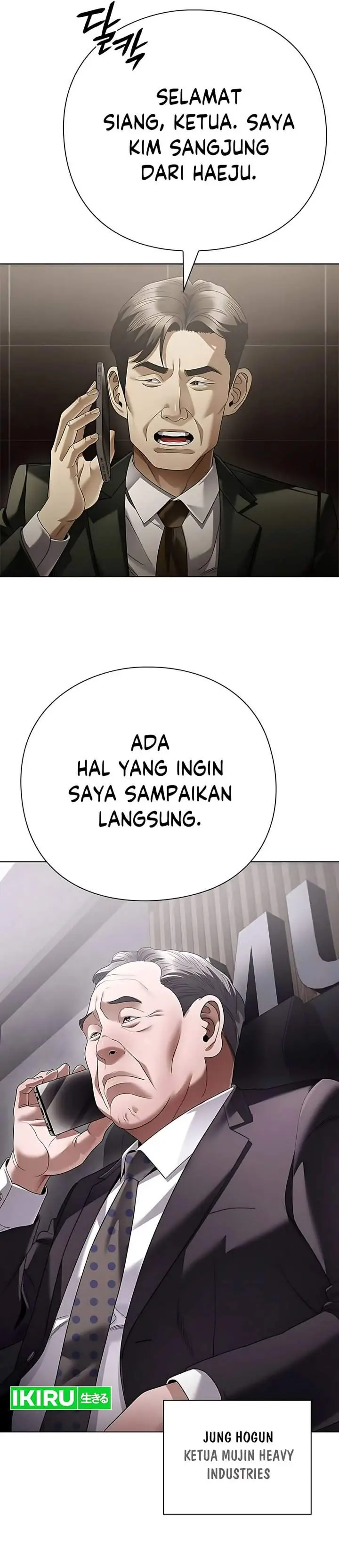 image-komik-office-worker-who-sees-fate-chapter-163-37/53