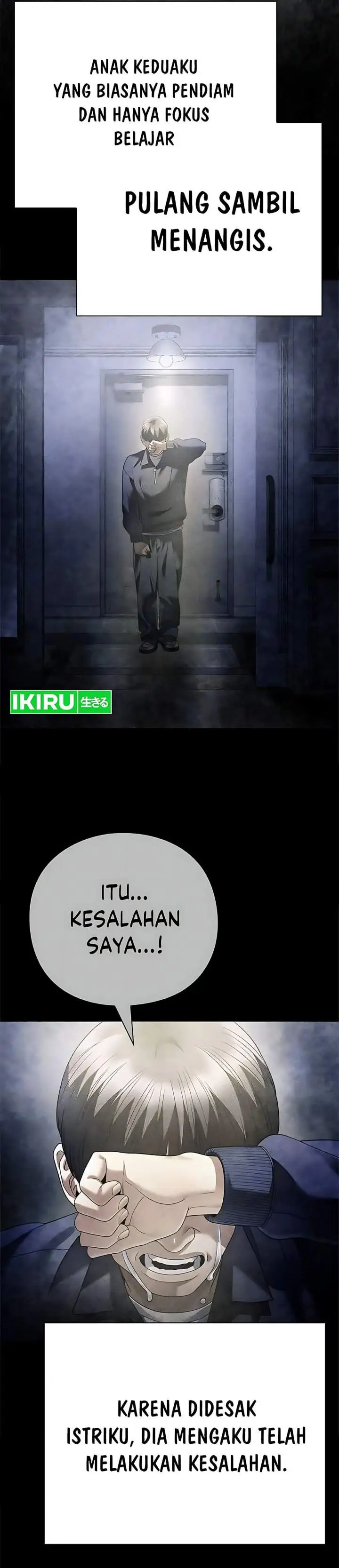 image-komik-office-worker-who-sees-fate-chapter-163-39/53