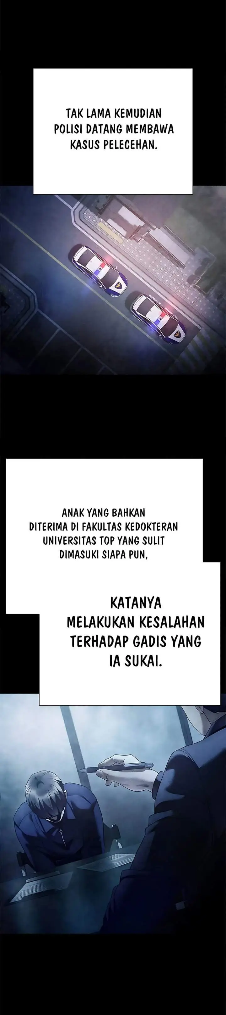 image-komik-office-worker-who-sees-fate-chapter-163-40/53