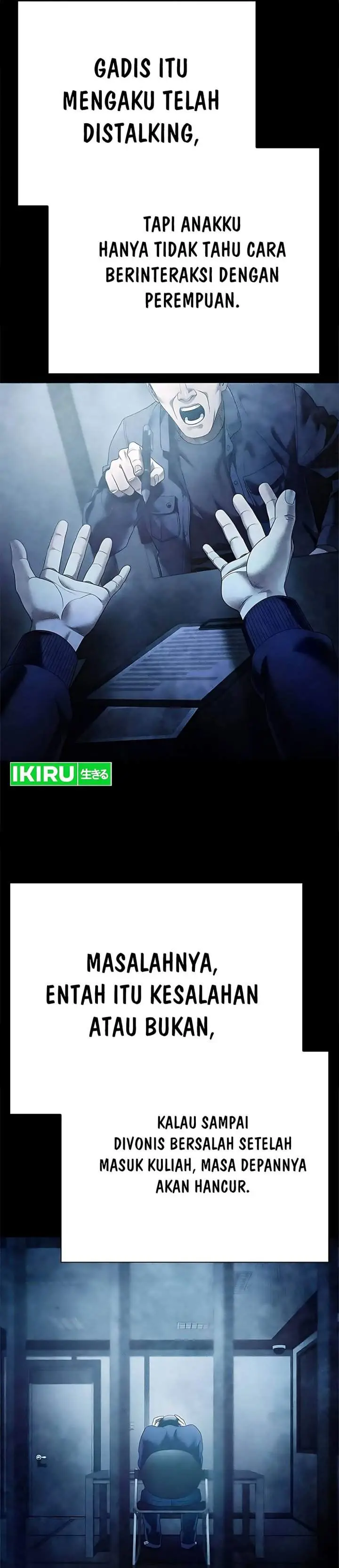 image-komik-office-worker-who-sees-fate-chapter-163-41/53