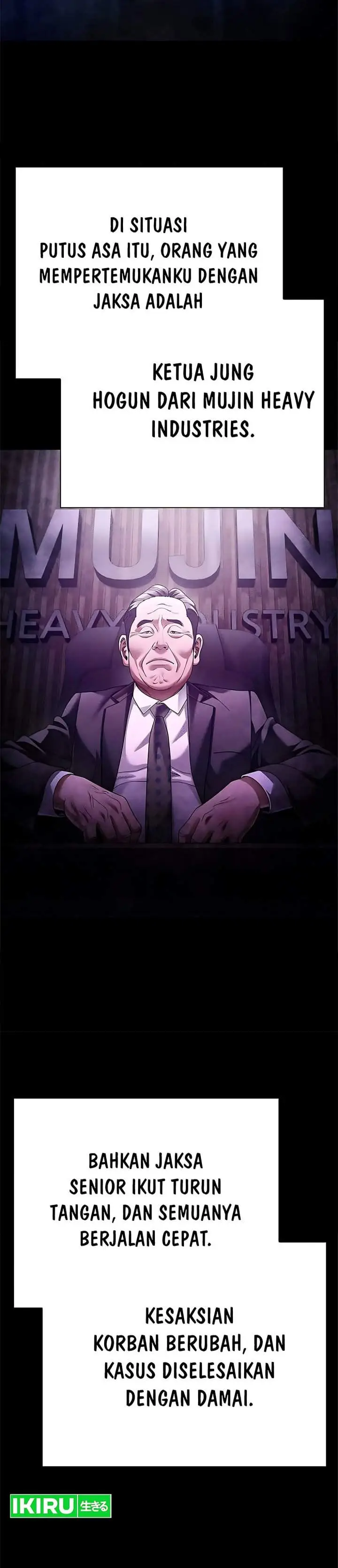 image-komik-office-worker-who-sees-fate-chapter-163-42/53