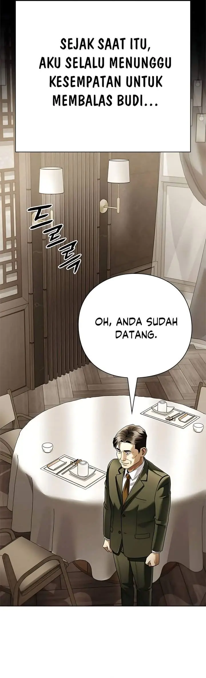 image-komik-office-worker-who-sees-fate-chapter-163-44/53