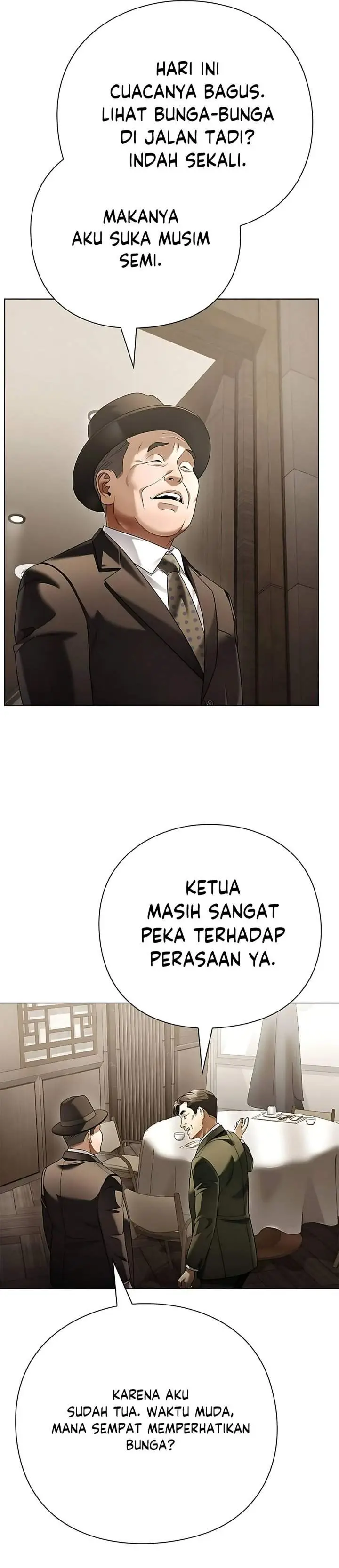 image-komik-office-worker-who-sees-fate-chapter-163-45/53