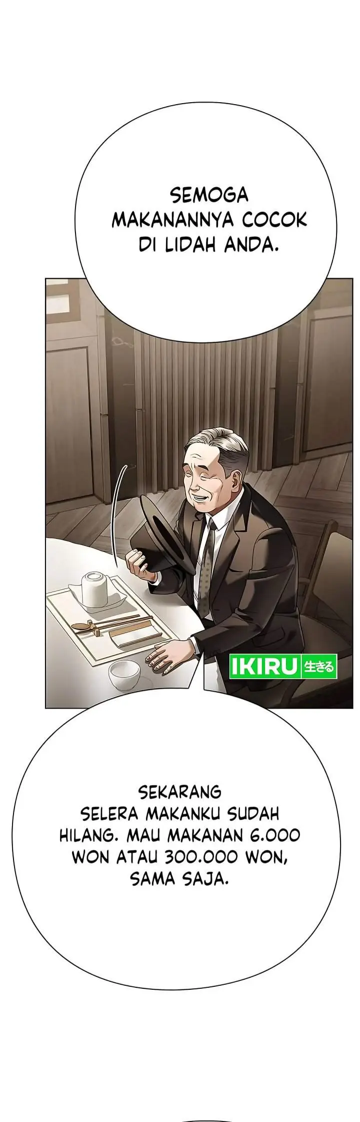 image-komik-office-worker-who-sees-fate-chapter-163-46/53