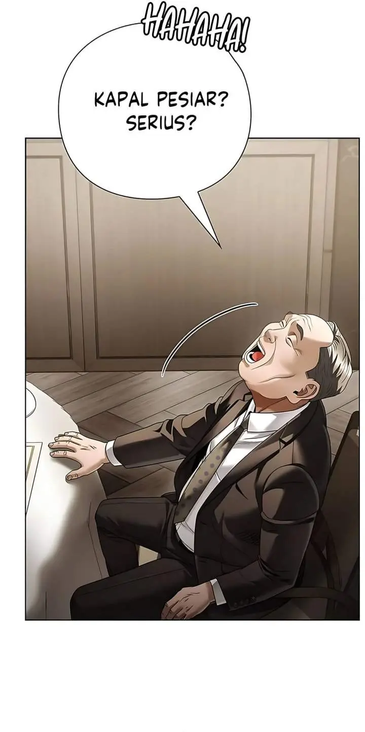 image-komik-office-worker-who-sees-fate-chapter-163-49/53