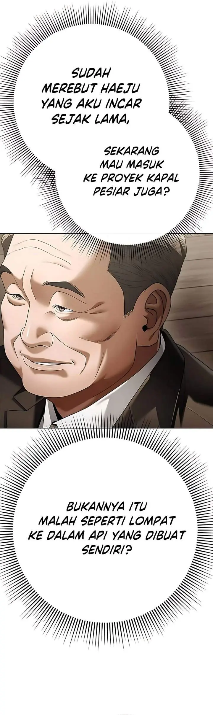 image-komik-office-worker-who-sees-fate-chapter-163-50/53