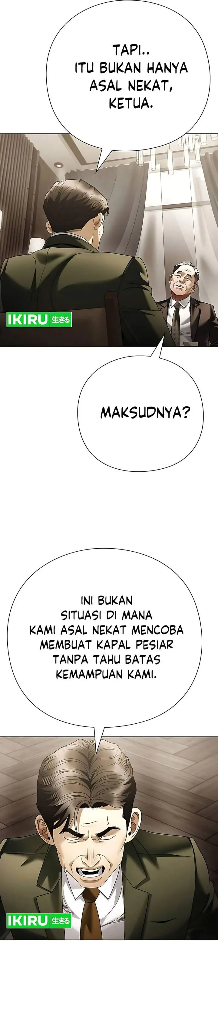image-komik-office-worker-who-sees-fate-chapter-163-51/53