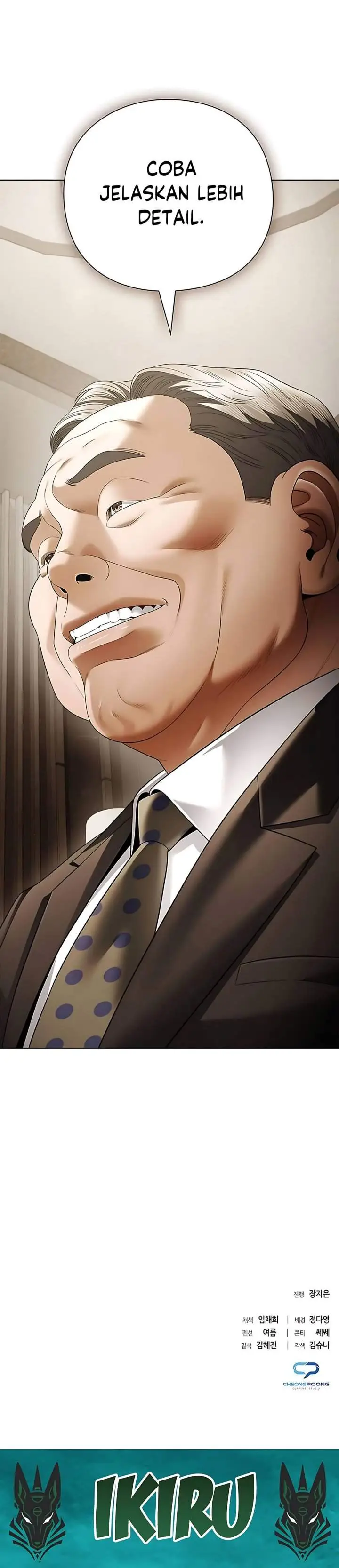 image-komik-office-worker-who-sees-fate-chapter-163-52/53