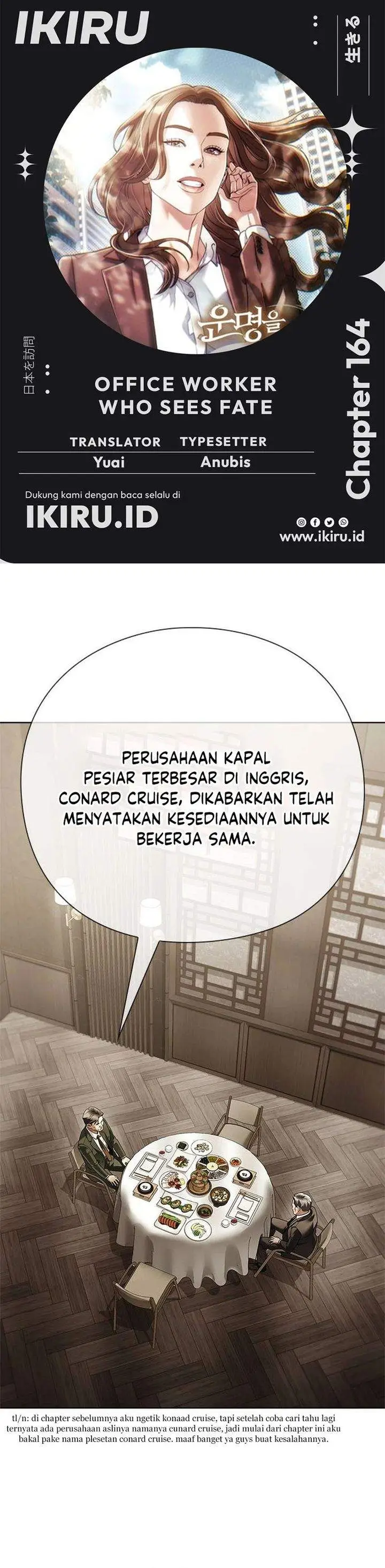 image-komik-office-worker-who-sees-fate-chapter-164-0/41