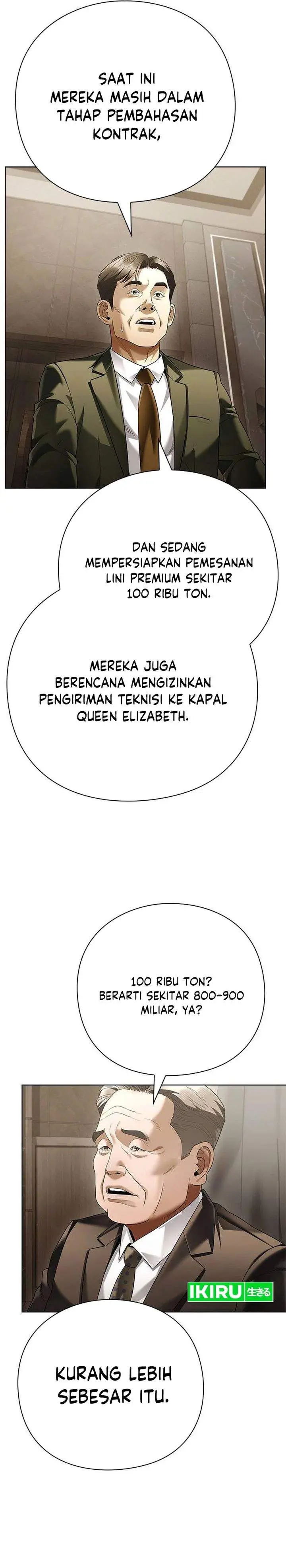image-komik-office-worker-who-sees-fate-chapter-164-1/41
