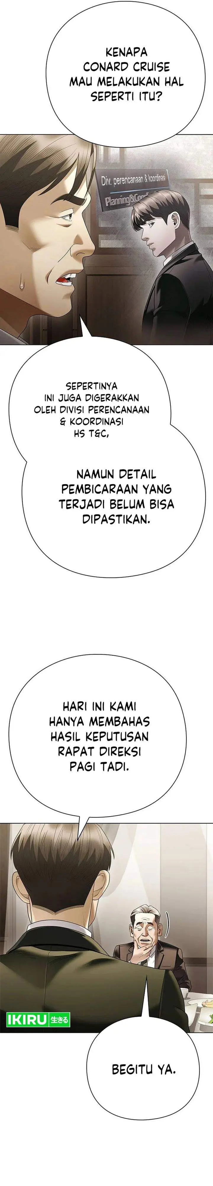 image-komik-office-worker-who-sees-fate-chapter-164-2/41