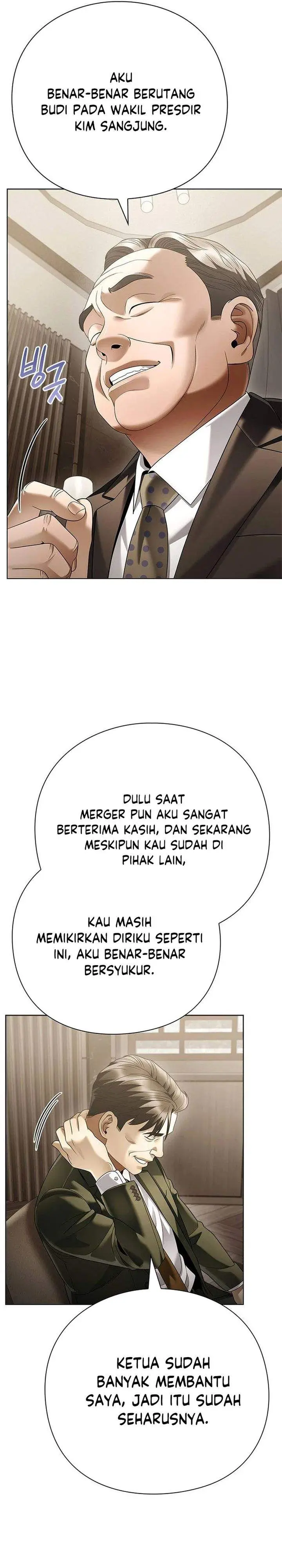 image-komik-office-worker-who-sees-fate-chapter-164-3/41