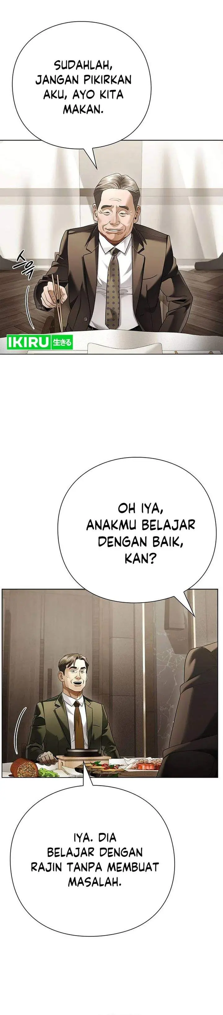 image-komik-office-worker-who-sees-fate-chapter-164-4/41