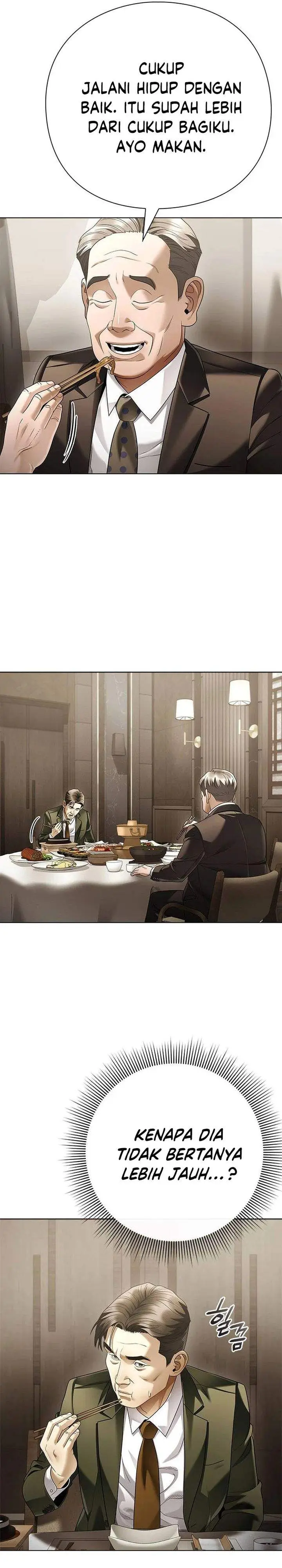 image-komik-office-worker-who-sees-fate-chapter-164-6/41