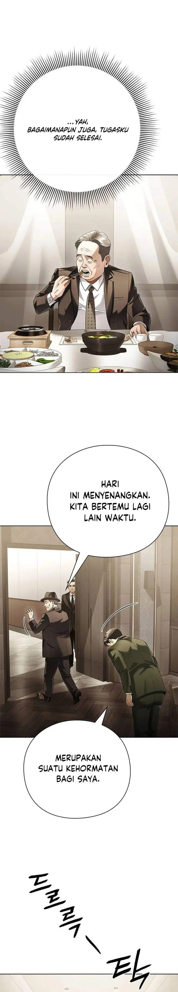 image-komik-office-worker-who-sees-fate-chapter-164-7/41