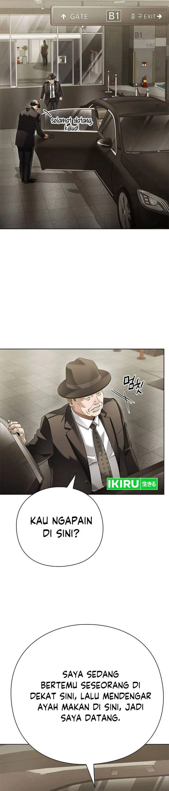 image-komik-office-worker-who-sees-fate-chapter-164-9/41