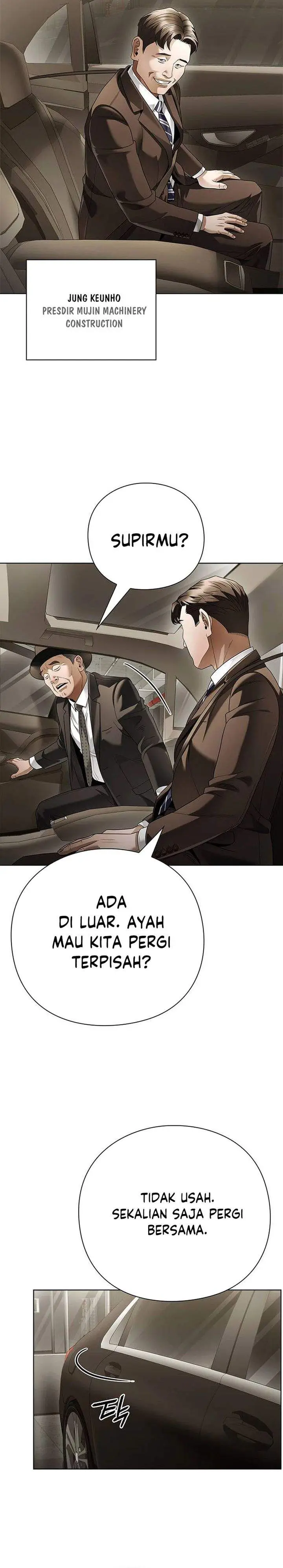 image-komik-office-worker-who-sees-fate-chapter-164-10/41