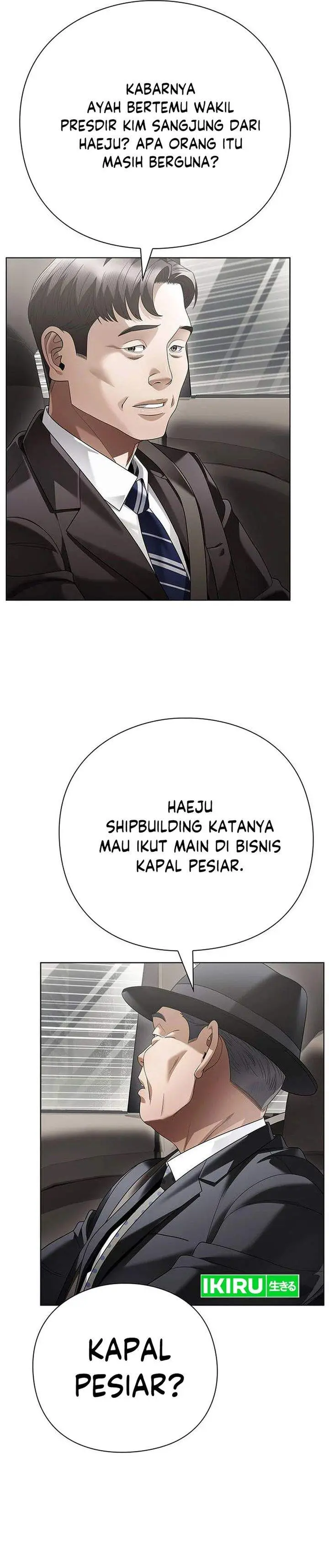 image-komik-office-worker-who-sees-fate-chapter-164-11/41