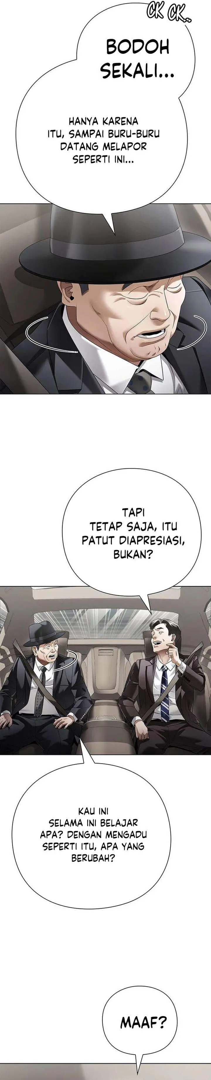 image-komik-office-worker-who-sees-fate-chapter-164-12/41