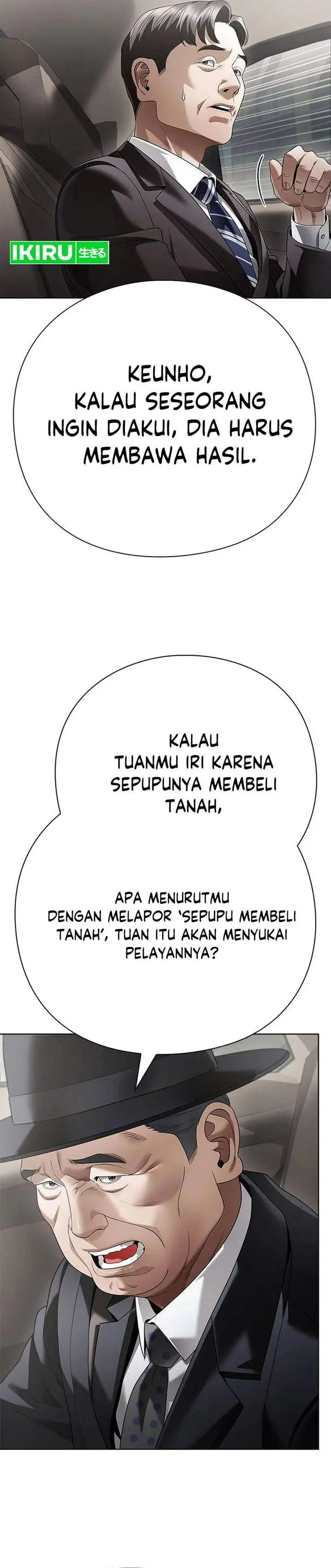 image-komik-office-worker-who-sees-fate-chapter-164-13/41