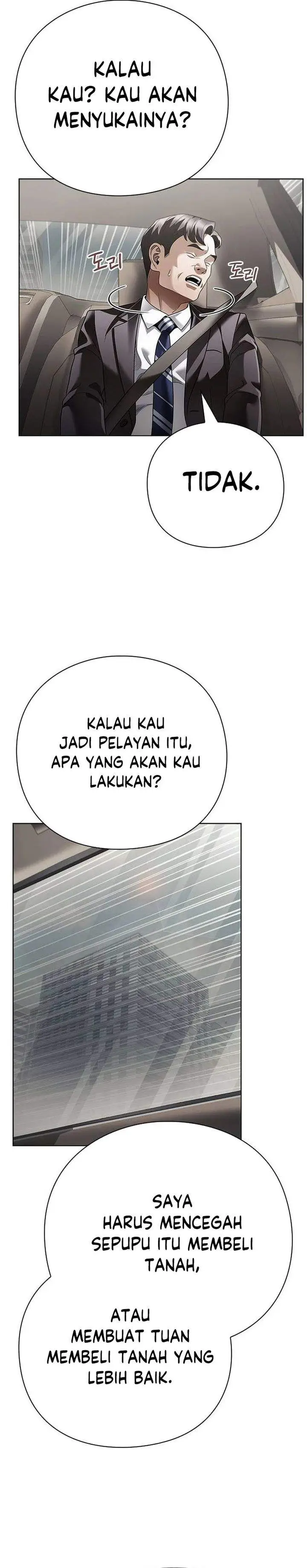 image-komik-office-worker-who-sees-fate-chapter-164-14/41