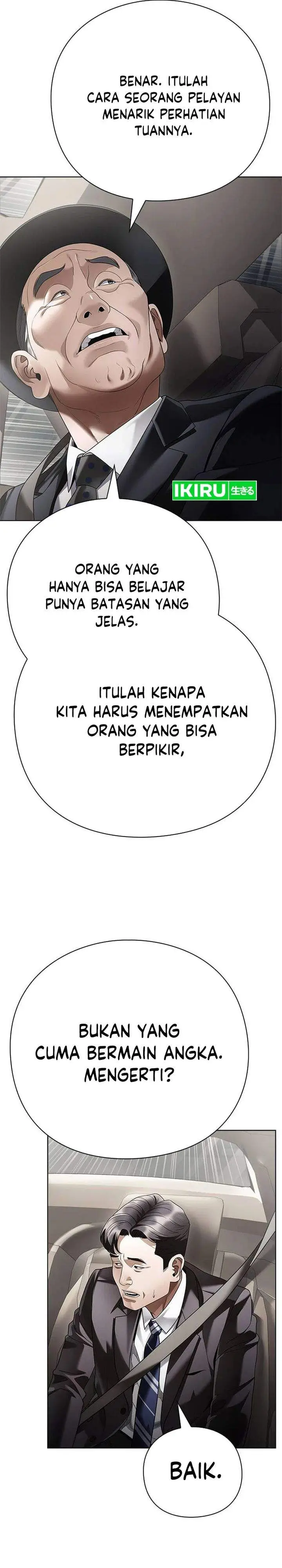image-komik-office-worker-who-sees-fate-chapter-164-15/41